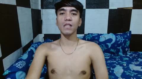 massive_boner02 online show from 30, 11, 2025