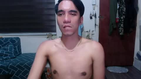 massive_boner02 online show from 16, 3, 2026