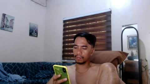 massive_boner02 online show from 21, 4, 2026