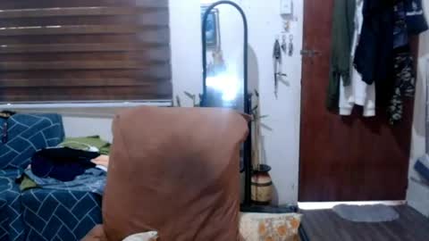 massive_boner02 online show from 26, 4, 2026