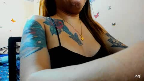 Snapshot of massivecockcum chatting on 5, 2, 2025 kimmy online show from 5, 2, 2025
