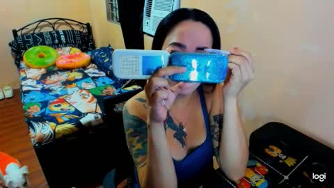 Snapshot of massivecockcum chatting on 5, 2, 2026 kimmy online show from 5, 2, 2026