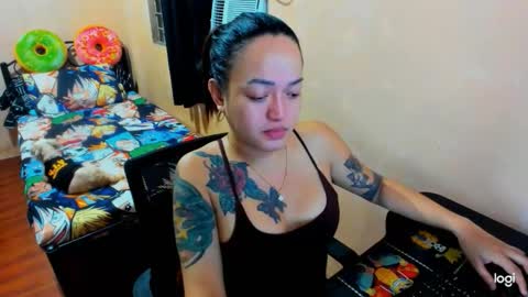 Snapshot of massivecockcum chatting on 17, 2, 2026 kimmy online show from 17, 2, 2026