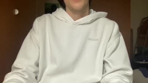 massiverob99 online show from 14, 4, 2026