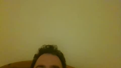 thick cock online show from 10, 1, 2026