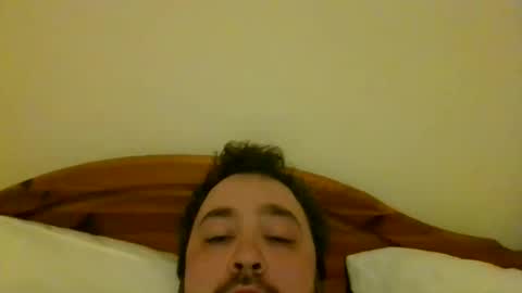 thick cock online show from 16, 1, 2026