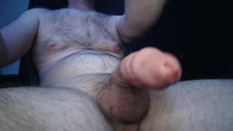 massschlong online show from 26, 12, 2024