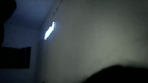 Snapshot of mastajediag73 chatting on 25, 9, 2025 mastajediag73 online show from 25, 9, 2025