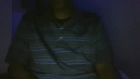 Snapshot of mastajediag73 chatting on 19, 2, 2026 mastajediag73 online show from 19, 2, 2026