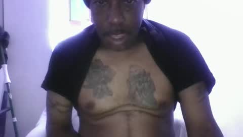 Snapshot of mastajediag73 chatting on 20, 2, 2026 mastajediag73 online show from 20, 2, 2026