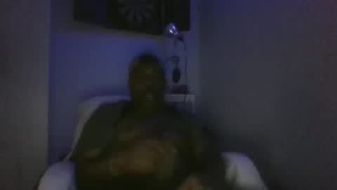 Snapshot of mastajediag73 chatting on 22, 2, 2026 mastajediag73 online show from 22, 2, 2026