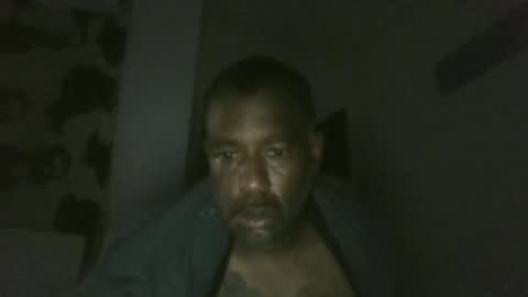 Snapshot of mastajediag73 chatting on 23, 2, 2026 mastajediag73 online show from 23, 2, 2026