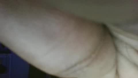 Snapshot of mastajediag73 chatting on 26, 2, 2026 mastajediag73 online show from 26, 2, 2026