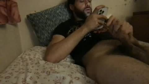 mastamacdaddy online show from 26, 9, 2025