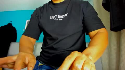 doriam online show from 28, 3, 2026