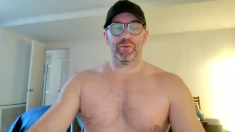 Snapshot of master8daddy69 chatting on 28, 2, 2026 master8daddy69 online show from 28, 2, 2026