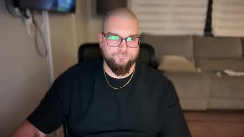 Master 093 online show from 13, 11, 2025