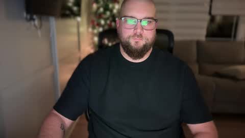 Master 093 online show from 19, 11, 2025