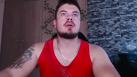 Snapshot of master__blue__eye chatting on 22, 10, 2025 Master Blue Eye online show from 22, 10, 2025