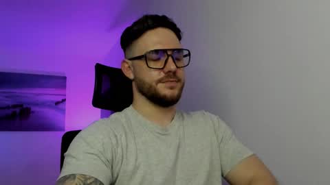 Alex online show from 12, 1, 2026