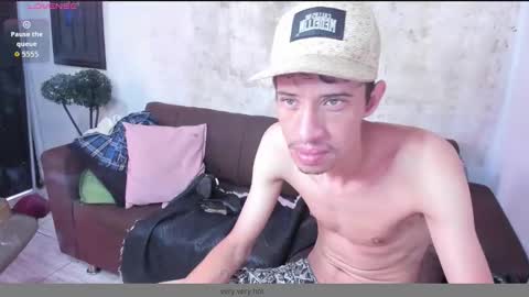 Snapshot of master_and_sumisse chatting on 21, 2, 2026 master and sumisse online show from 21, 2, 2026