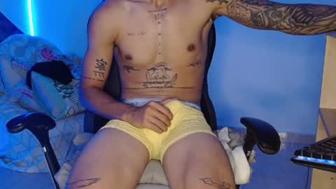 master_black777 online show from 21, 10, 2025