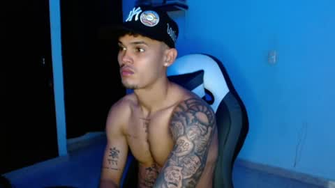 master_black777 online show from 4, 4, 2026