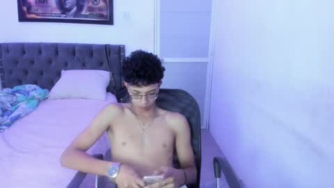 master_boy28 online show from 25, 2, 2025