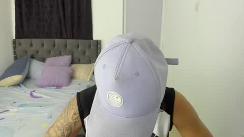 master_boy28 online show from 11, 10, 2025