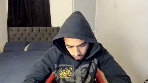 master_boy28 online show from 7, 2, 2026