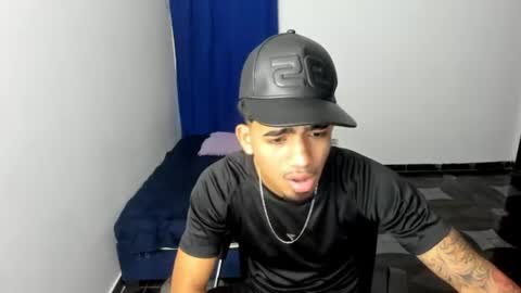master_boy28 online show from 26, 7, 2026