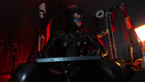 Master connor online show from 14, 6, 2026