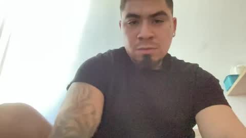    online show from 9, 8, 2026
