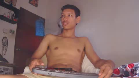 Master Cospi online show from 4, 12, 2024