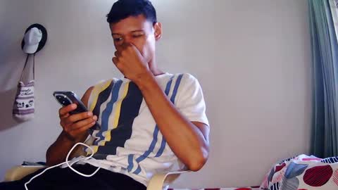 Master Cospi online show from 30, 12, 2024