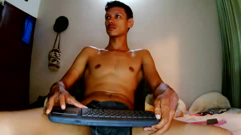 Master Cospi online show from 8, 1, 2025