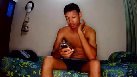 Master Cospi online show from 3, 3, 2025