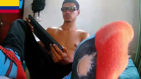 Snapshot of master_cospi96 chatting on 22, 6, 2026 Master Cospi online show from 22, 6, 2026