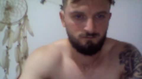 Snapshot of master_david_xxx852346 chatting on 25, 5, 2026 deived online show from 25, 5, 2026