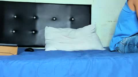 master_dominant_777 online show from 24, 11, 2025