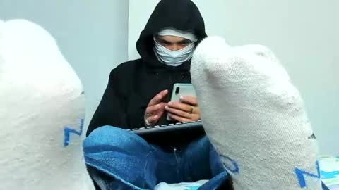 master_dominant_777 online show from 4, 2, 2026