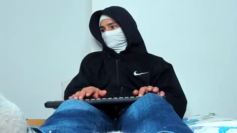 master_dominant_777 online show from 4, 2, 2026