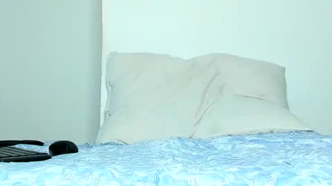 master_dominant_777 online show from 9, 2, 2026