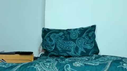 master_dominant_777 online show from 3, 4, 2026