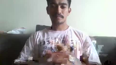 Snapshot of master_leoo chatting on 20, 5, 2026 master_leoo online show from 20, 5, 2026