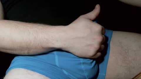 master_of_sleep online show from 16, 12, 2025