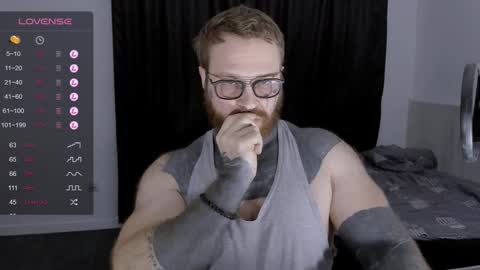 Huge Alex online show from 17, 12, 2024