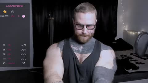 Huge Alex online show from 30, 12, 2024