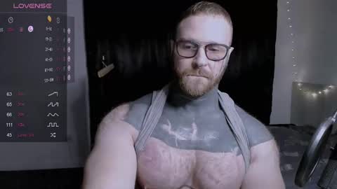 Huge Alex online show from 17, 2, 2025