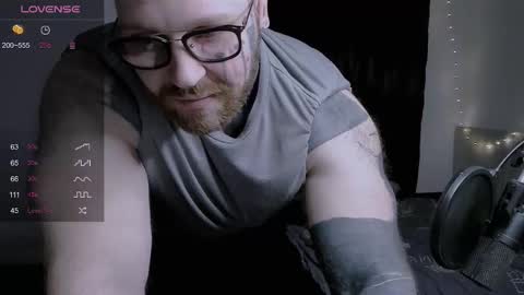 Huge Alex online show from 19, 2, 2025